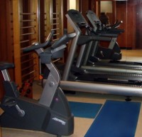 ����� ��� - ����������� �� RCC-TRAVEL.RU